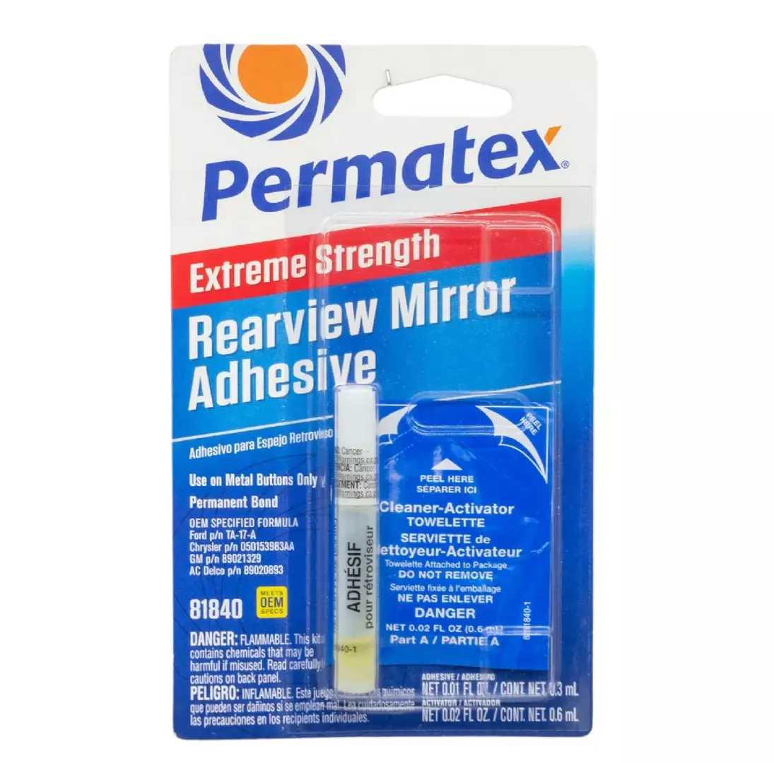 Imagem Segundaria do Produto
